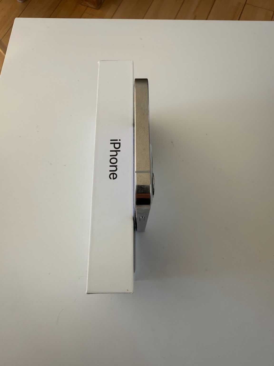 iPhone 12 Pro 128GB