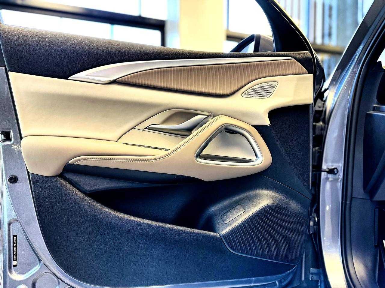 BYD Song Pro DMI 110 Купите крайнюю модель 2025 года
