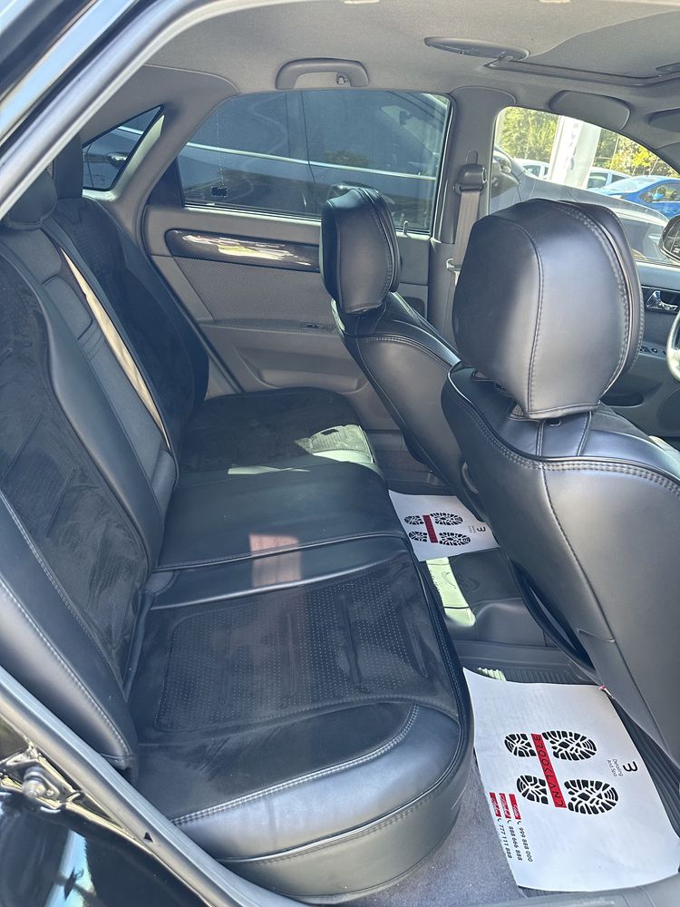 Chevrolet Jentra 2022yil