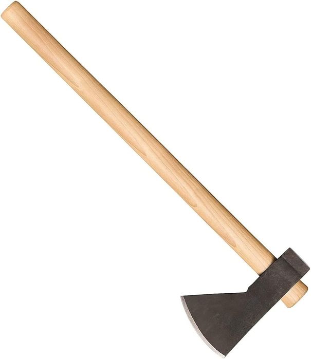 Брадва Cold Steel Hudson Bay Tomahauk