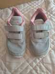 Детски маратонки Adidas