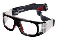 Спортивные защитные очки для мотоцикла футбол баскетбол велоспорт