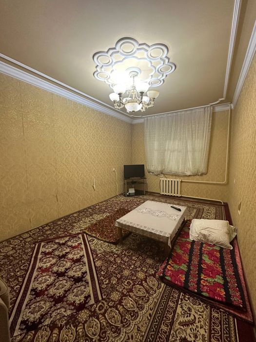 Медгородок 4/1/4 общая площадь 85 м2 ориентир 29 школа