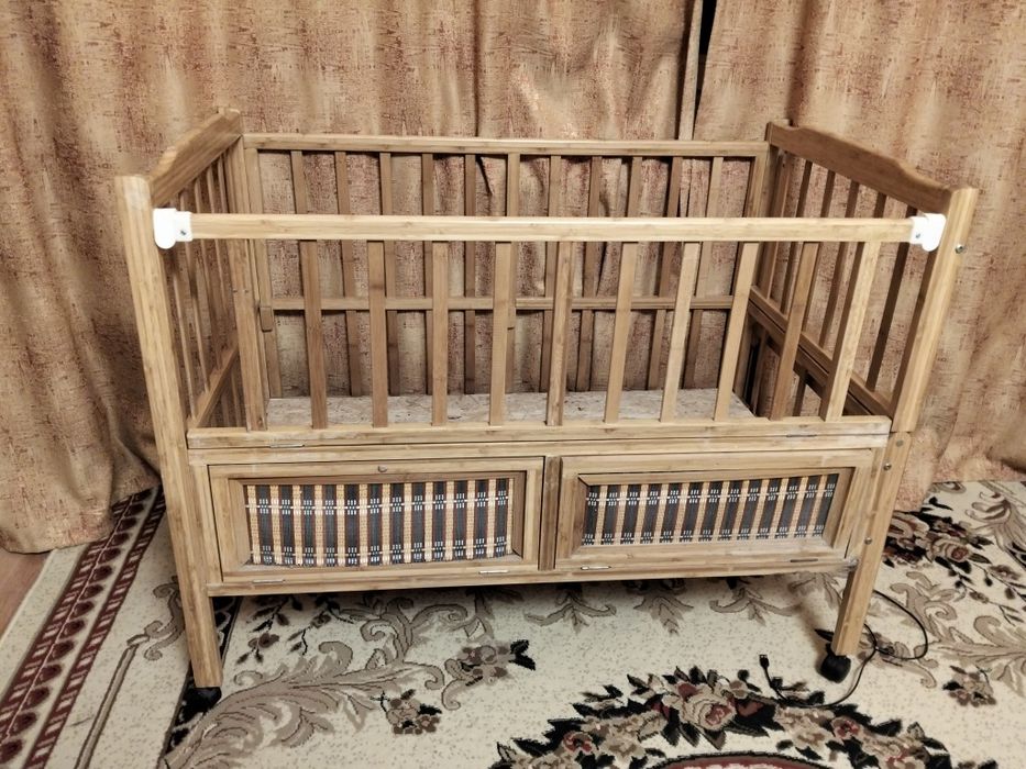 Манеж детская...