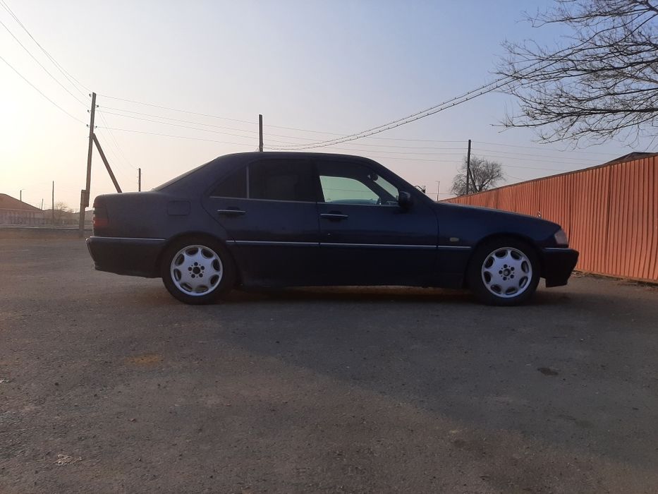 Титанка с покрышка сатылады