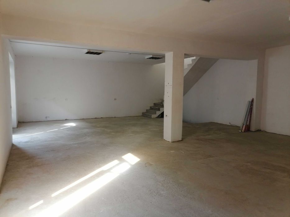 Бино ижорага, сдам в здание