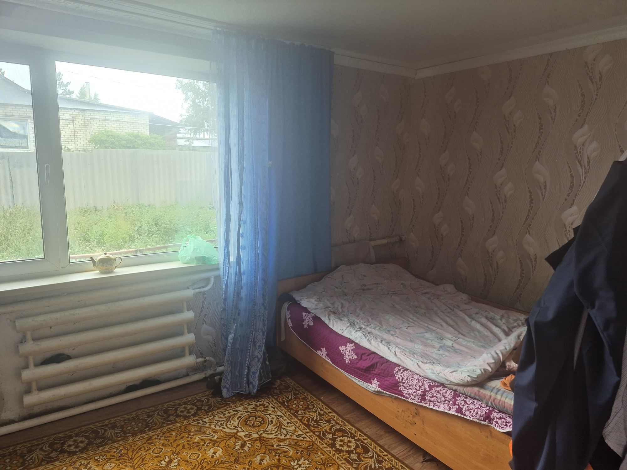 Продаю дом , торг есть