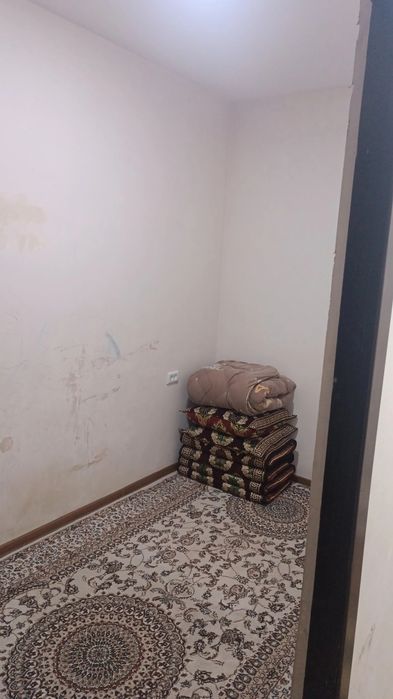 Qizlar kere  kv ga weriklika