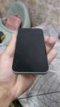Vand iphone 15 128gb GREEN
