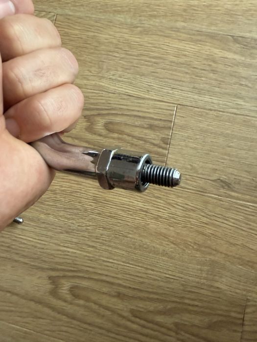 Vand Oglinzi Vespa dreapta si stanga