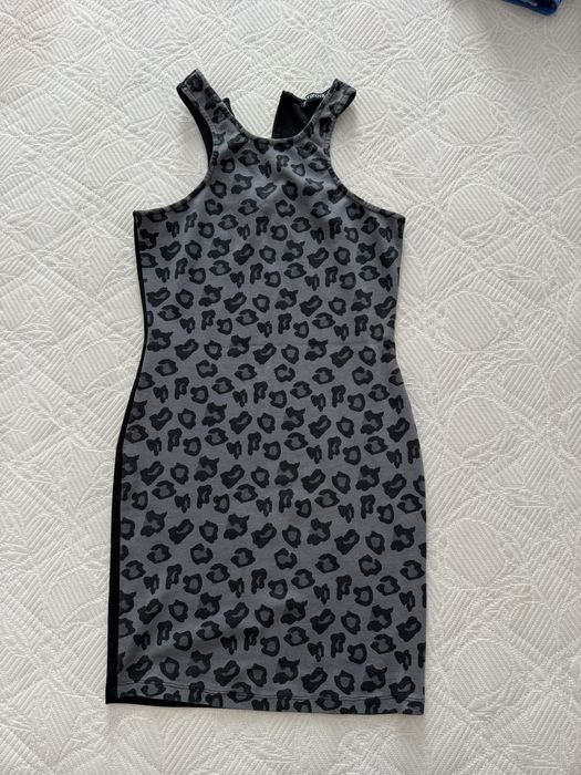 Чисто нова рокля на Terranova