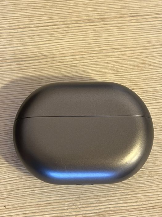 Безжични Слушалки Huawei Freebuds Pro