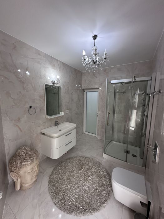 Vila Tip Duplex Pipera PROPRIETAR