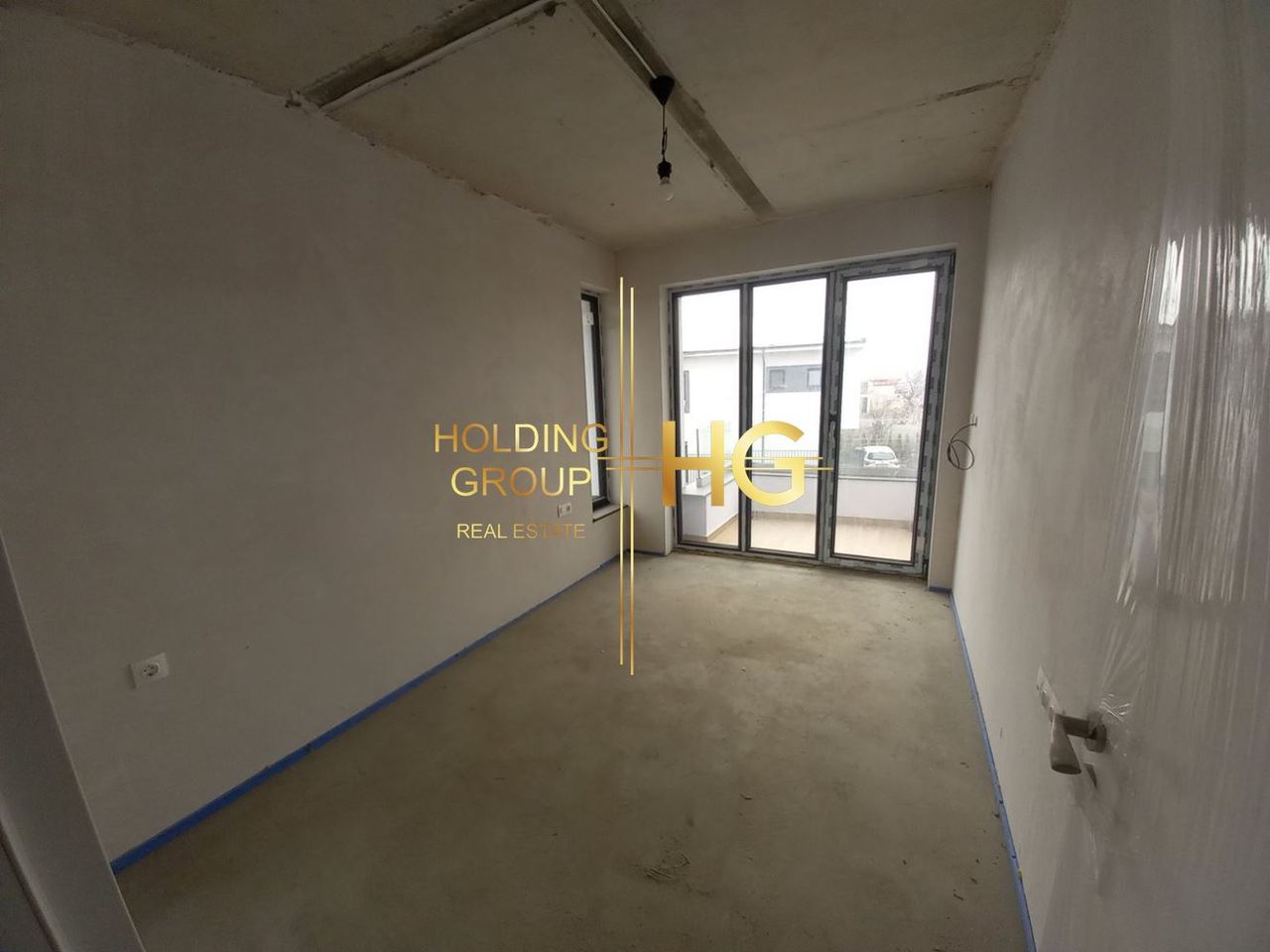 Продава се Къща в Варна, м-т Св. Никола - 160 кв.м за 2394 €/кв.м - Снимка #7
