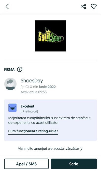 Șlapi / Papuci O'Neill