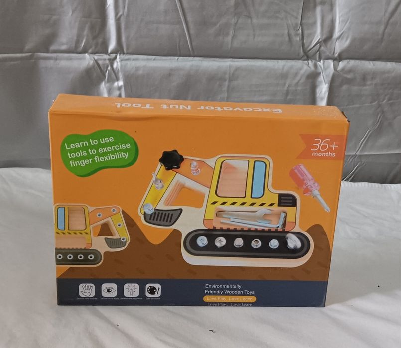 Jucării mixte puteți  alege ce doriți