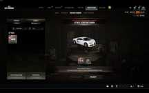 Pubg аккаунт 2000 часов , Бугатти , 5 улучшаемых скинов ,  275 карточе