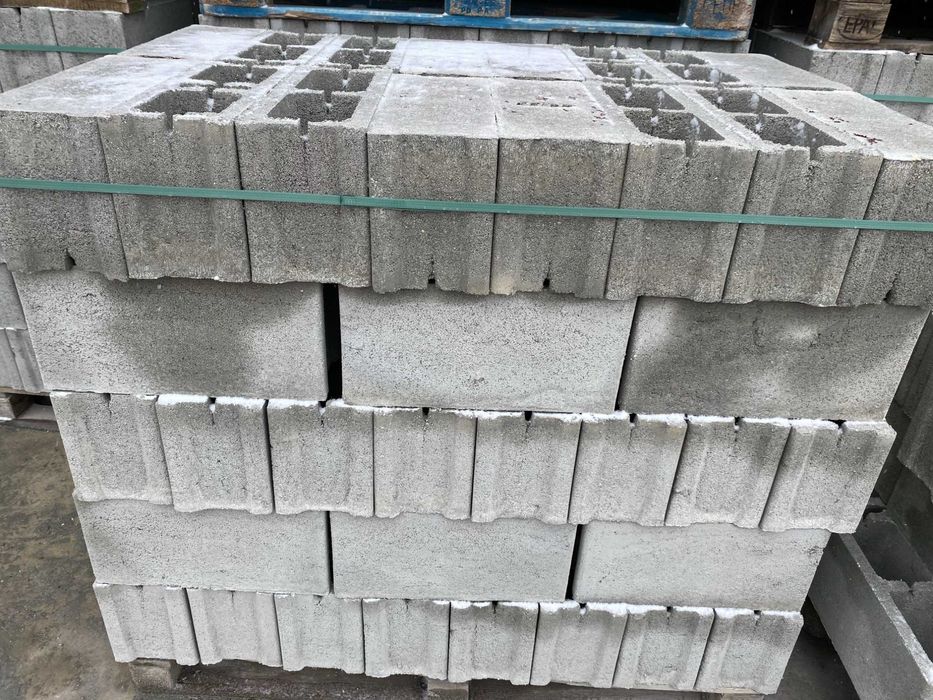 Изграждане септични ями с бетонни пръстени