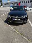 Volkswagen Touareg Mașina de familie achiziționată de nouă, in stare tehnică foarte bună