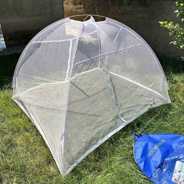 Масахана москитная сетка