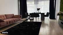 Yacht Kid - Apartament 2 camere I De inchiriat I Prima Inchiriere