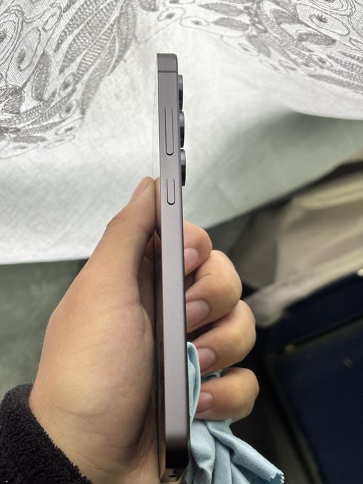 Samsung S24 FE NOU in garanție !