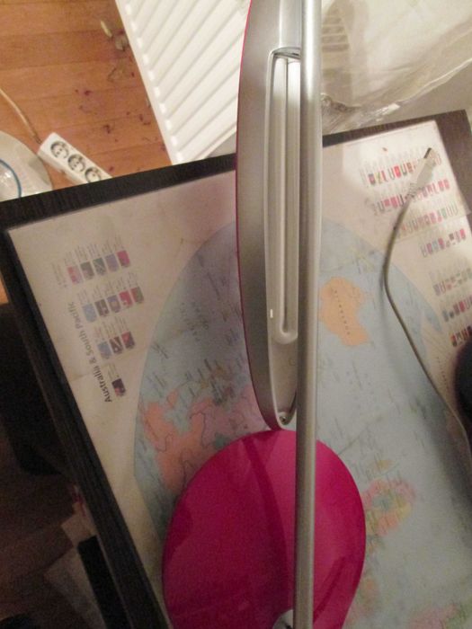 veioza noua  moderna  de birou