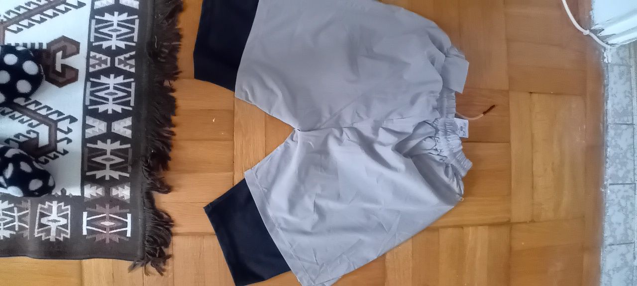 Pantaloni scurti bărbați