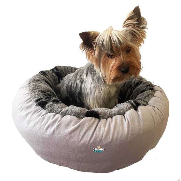 Легло за куче Кучешки легла Легла за кучета Кучешко легло