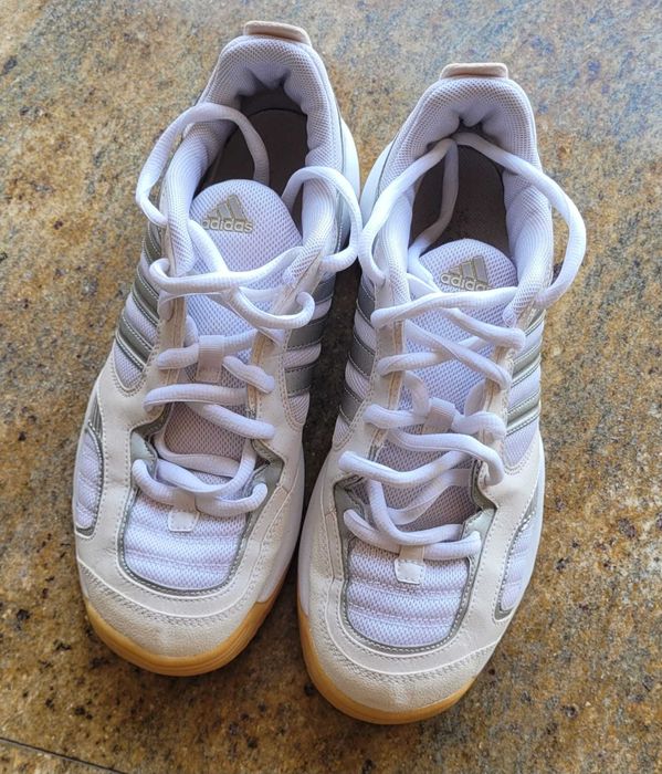 Vand adidasi Adidas, marime 40