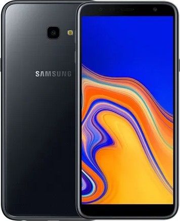 Samsung j4 plus sotiladi