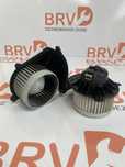 Ventilator habitaclu 2,3 motorizare pentru Renault Master / Opel Movan