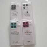 Husa Motorola Edge 50 Neo / Edge 50 Ultra / 60 Pro / 60 Fusion