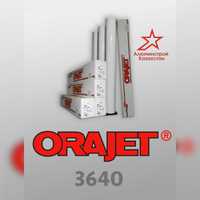 Пленка "ORAJET-3640" (1,05м.) 00