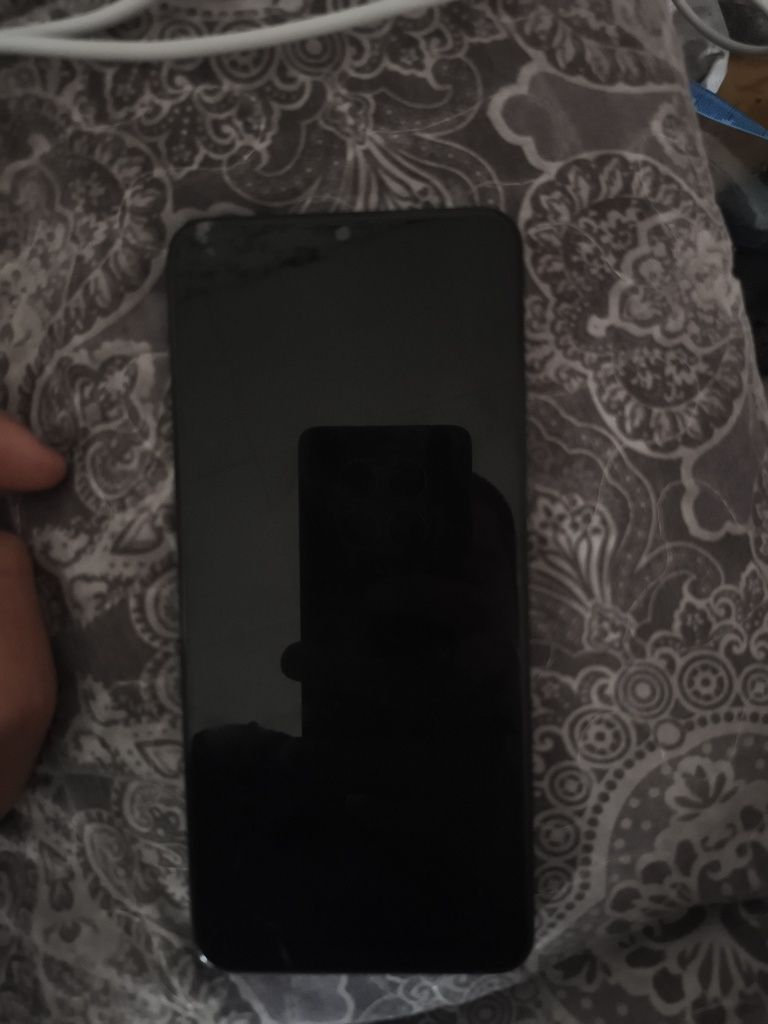 Продаю Realme c51