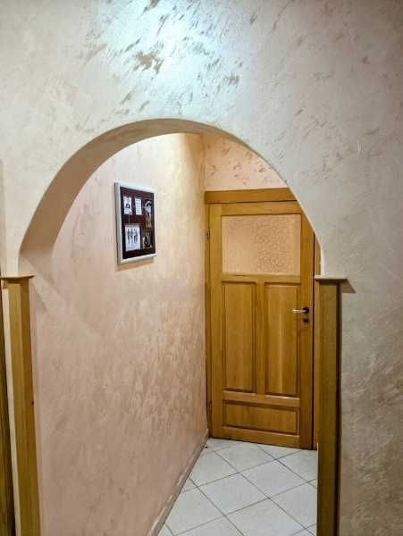 Продава се Тристаен апартамент в Пловдив, Кючук Париж - 60 кв.м за 893 €/кв.м - Снимка #3