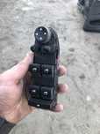 Modul comanda geamuri oglinzi cu rabatare bmw e70 e71 x5 x6