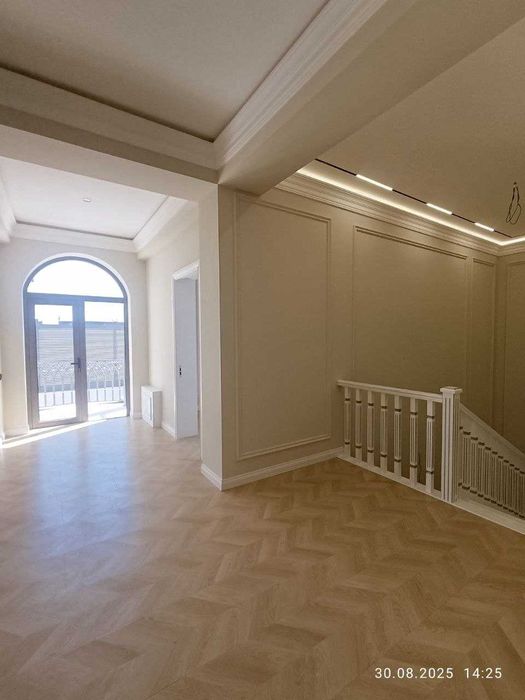 Продам Дом новой постройки махаля Исломобад , Зенит