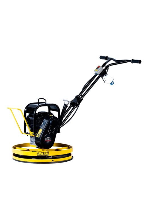 Аренда Инструментов !