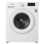 Стиральная машина KG70 7kg Inverter как LG