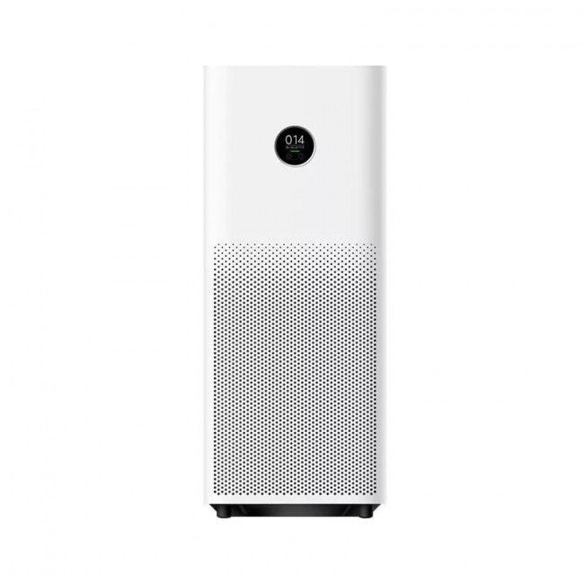 Xiaomi Smart air purifier 4 pro