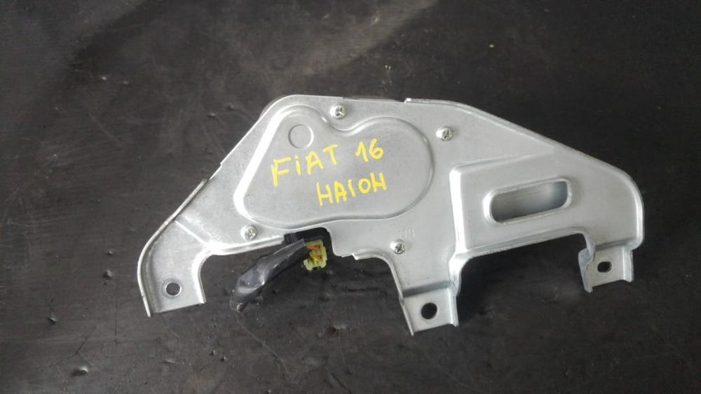 motoras stergator haion fiat sedici 16 2006-2014