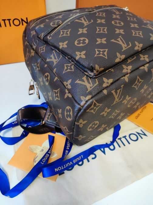 Geantă pentru femei, bărbați Louis Vuitton 330066