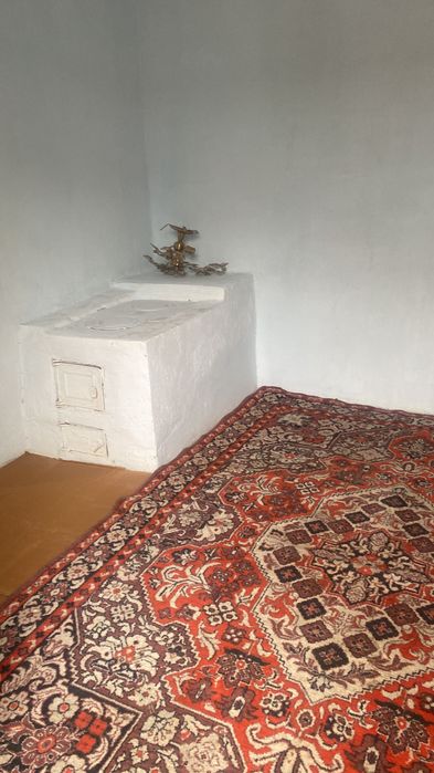 Сдается времянка