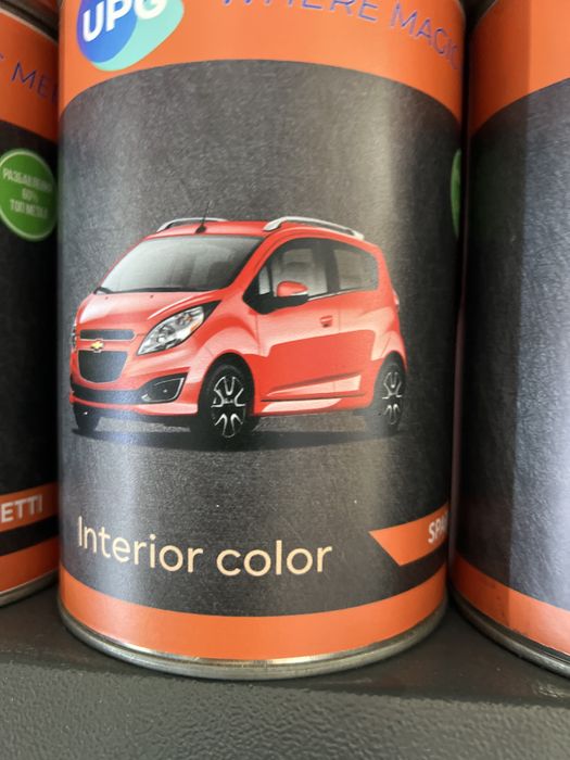 antraksit mokriy  akfa profil kraska