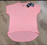 Tricou dama Puma Running mărimea M