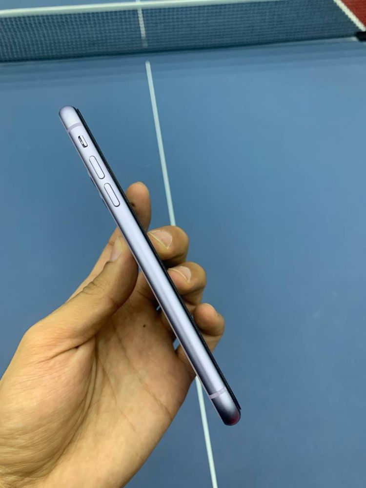 Iphone 11 64gb sotiladi