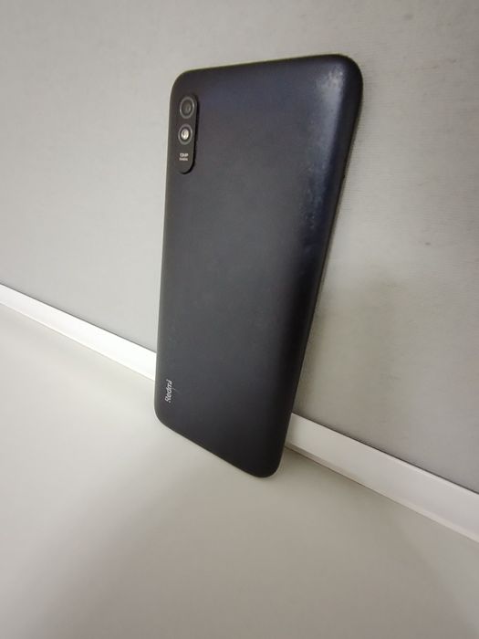 Redmi 9a продаю уже не нужен