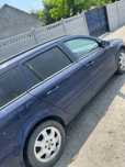 Vand opel astra h 1.9