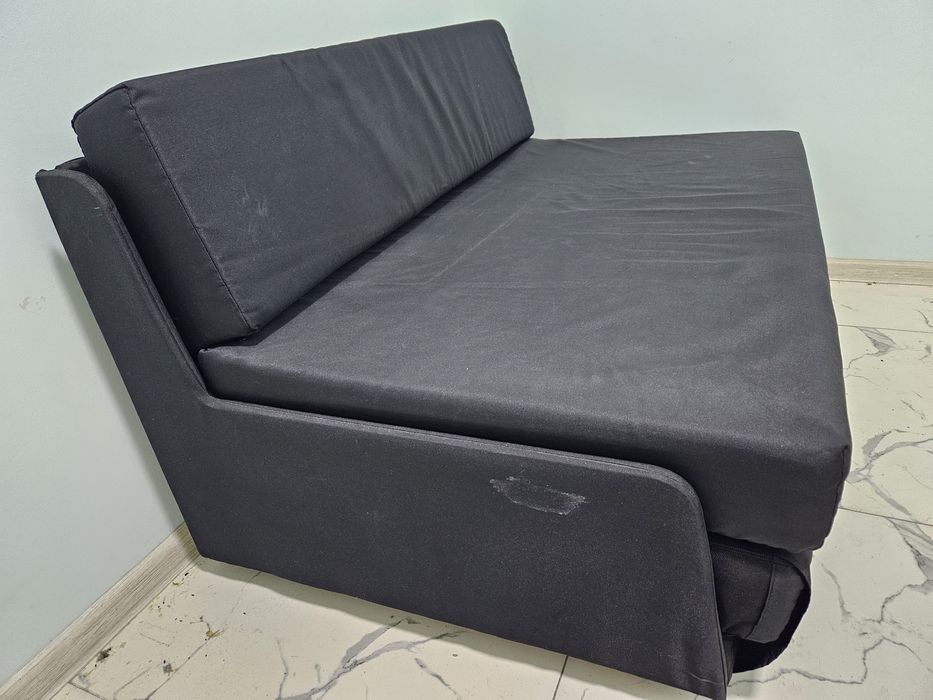 Диван кровать трансформер б/у